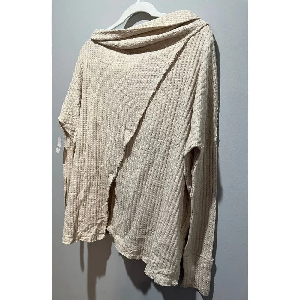Free People item overview